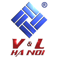 Công Ty Cổ Phần V&L Hà Nội